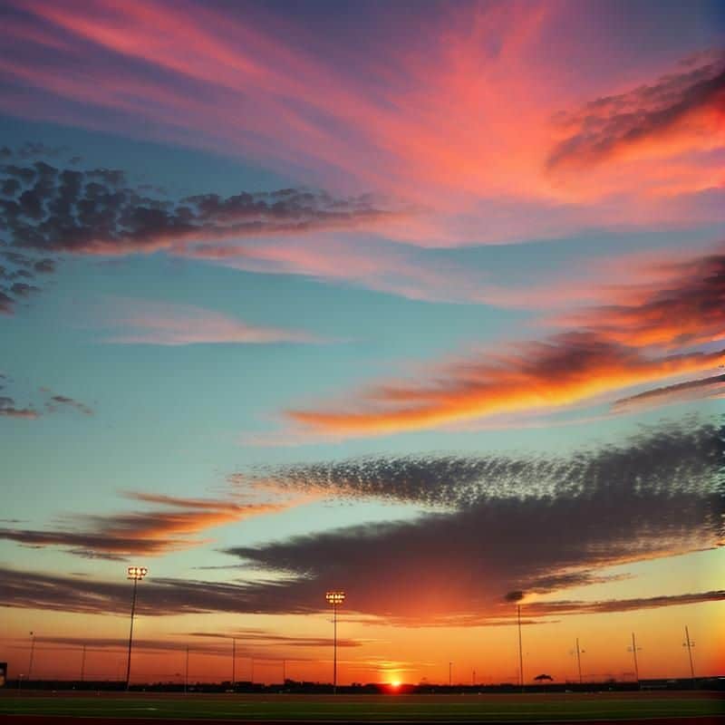 800x800