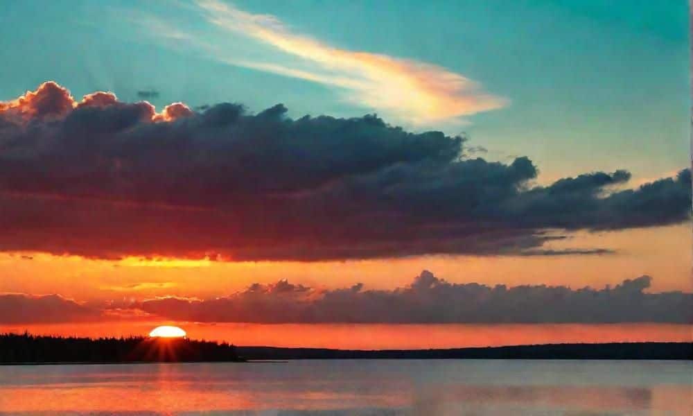 1080x600