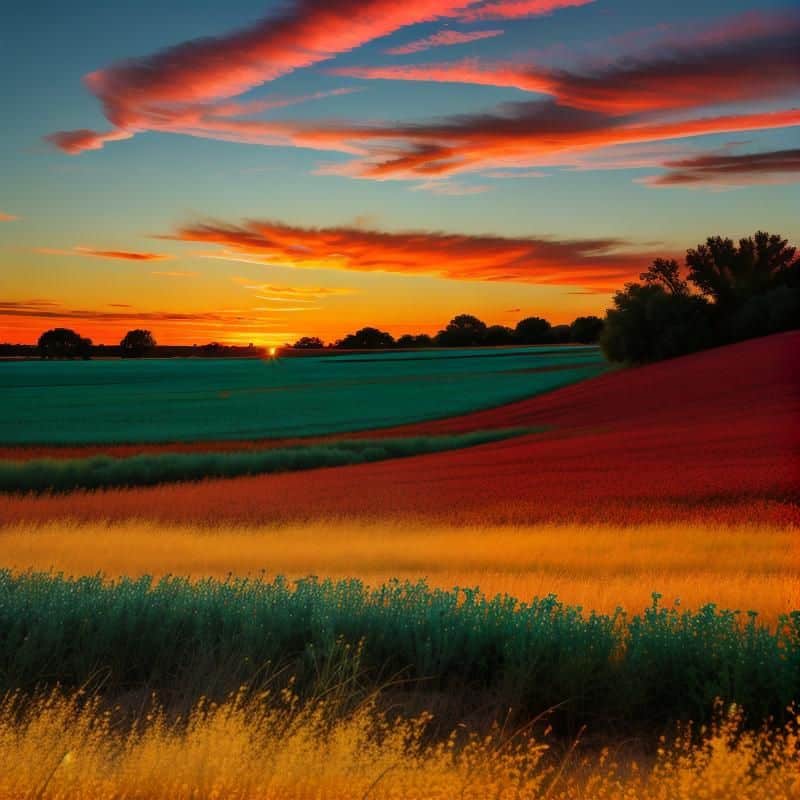 800x800